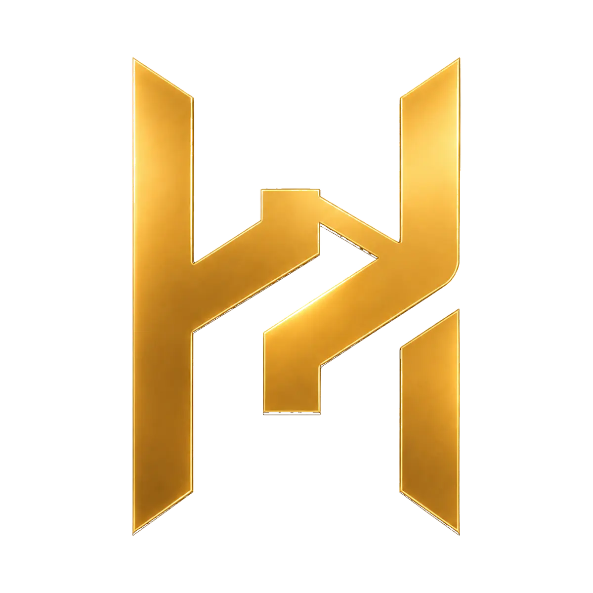 ConexãoHub Símbolo